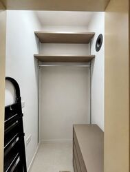 REZI 35 (D14), Apartment #596401491